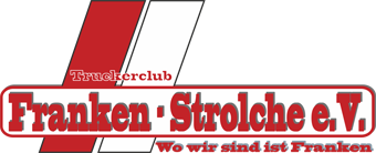 Logo-Franken-Strolche