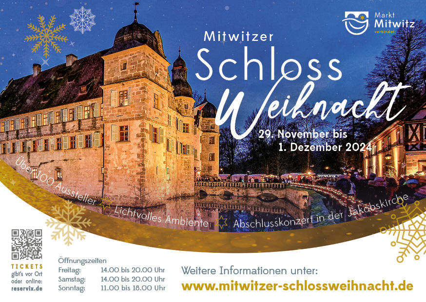 weihnachtsmarkt_flyer_2024_vorne