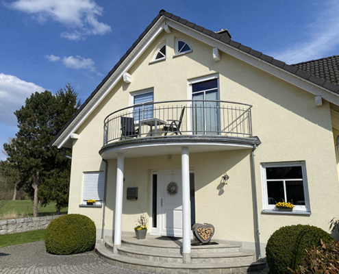 ferienwohnung-haeublein