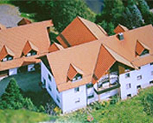 foeritzaue_haus