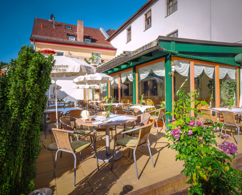 hotel-wasserschloss-terasse