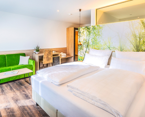 hotel-wasserschloss-zimmer