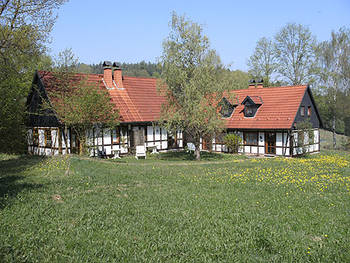 schaeferei_haus
