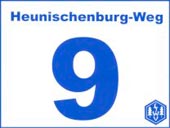 wegzeichen_9