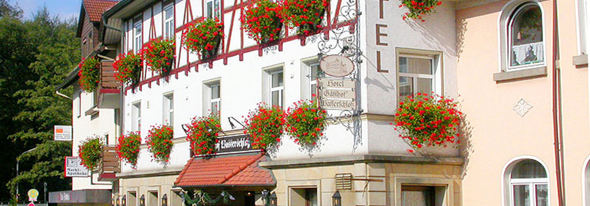 hotel-wasserschloss-layer
