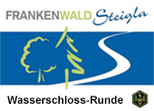 steigla-wasserschlossrunde